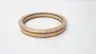 FLOWSERVE 88377730 BEARING ISOLATOR 5.795IN 6.795IN thumbnail 2