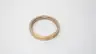 FLOWSERVE 88377730 BEARING ISOLATOR 5.795IN 6.795IN thumbnail 3