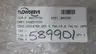 FLOWSERVE 88377730 BEARING ISOLATOR 5.795IN 6.795IN thumbnail 5