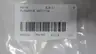 FLOWSERVE 88377730 BEARING ISOLATOR 5.795IN 6.795IN thumbnail 6