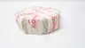 FLOWSERVE 868136 SHAFT SLEEVE NUT thumbnail 2