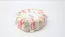 FLOWSERVE 868136 SHAFT SLEEVE NUT thumbnail 4