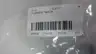 FLOWSERVE 868136 SHAFT SLEEVE NUT thumbnail 6