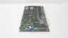 MOTOROLA 68000 OBC PC-3090B CIRCUIT BOARD thumbnail 1
