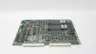MOTOROLA 68000 OBC PC-3090B CIRCUIT BOARD thumbnail 2