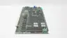 MOTOROLA 68000 OBC PC-3090B CIRCUIT BOARD thumbnail 3