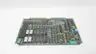 MOTOROLA 68000 OBC PC-3090B CIRCUIT BOARD thumbnail 4