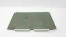 MOTOROLA 68000 OBC PC-3090B CIRCUIT BOARD thumbnail 5