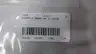 MOTOROLA 68000 OBC PC-3090B CIRCUIT BOARD thumbnail 7