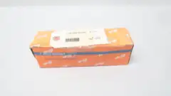 GOULD SHAWMUT AJT400 BLADE FUSE 500V-DC 600V-AC 400A AMP