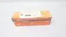 GOULD SHAWMUT AJT400 BLADE FUSE 500V-DC 600V-AC 400A AMP thumbnail 1