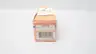GOULD SHAWMUT AJT400 BLADE FUSE 500V-DC 600V-AC 400A AMP thumbnail 2
