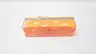 GOULD SHAWMUT AJT400 BLADE FUSE 500V-DC 600V-AC 400A AMP thumbnail 3
