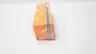GOULD SHAWMUT AJT400 BLADE FUSE 500V-DC 600V-AC 400A AMP thumbnail 4