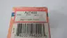 GOULD SHAWMUT AJT400 BLADE FUSE 500V-DC 600V-AC 400A AMP thumbnail 5