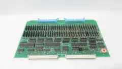 MOTOROLA DIO-88 PC-3233C PCB CIRCUIT BOARD
