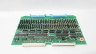 MOTOROLA DIO-88 PC-3233C PCB CIRCUIT BOARD