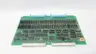 MOTOROLA DIO-88 PC-3233C PCB CIRCUIT BOARD thumbnail 1