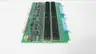 MOTOROLA DIO-88 PC-3233C PCB CIRCUIT BOARD thumbnail 2
