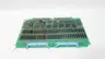 MOTOROLA DIO-88 PC-3233C PCB CIRCUIT BOARD thumbnail 3