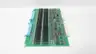 MOTOROLA DIO-88 PC-3233C PCB CIRCUIT BOARD thumbnail 4
