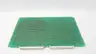 MOTOROLA DIO-88 PC-3233C PCB CIRCUIT BOARD thumbnail 5