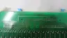 MOTOROLA DIO-88 PC-3233C PCB CIRCUIT BOARD thumbnail 6