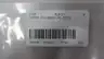 MOTOROLA DIO-88 PC-3233C PCB CIRCUIT BOARD thumbnail 8