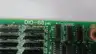MOTOROLA DIO-88 PC-3233C PCB CIRCUIT BOARD thumbnail 7