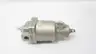 SMC AMD350C-04B-T MICRO MIST SEPARATOR 0.01 ΜM thumbnail 1
