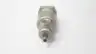 SMC AMD350C-04B-T MICRO MIST SEPARATOR 0.01 ΜM thumbnail 2