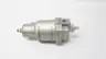 SMC AMD350C-04B-T MICRO MIST SEPARATOR 0.01 ΜM thumbnail 3