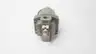 SMC AMD350C-04B-T MICRO MIST SEPARATOR 0.01 ΜM thumbnail 4