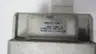 SMC AMD350C-04B-T MICRO MIST SEPARATOR 0.01 ΜM thumbnail 5