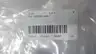SMC AMD350C-04B-T MICRO MIST SEPARATOR 0.01 ΜM thumbnail 6