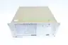 CUTLER HAMMER WDR 5D27806G03 DIGITAL REGULATOR MODULE thumbnail 1