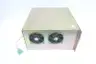 CUTLER HAMMER WDR 5D27806G03 DIGITAL REGULATOR MODULE thumbnail 2