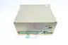 CUTLER HAMMER WDR 5D27806G03 DIGITAL REGULATOR MODULE thumbnail 3