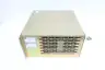 CUTLER HAMMER WDR 5D27806G03 DIGITAL REGULATOR MODULE thumbnail 4