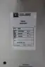 CUTLER HAMMER WDR 5D27806G03 DIGITAL REGULATOR MODULE thumbnail 5