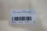 CUTLER HAMMER WDR 5D27806G03 DIGITAL REGULATOR MODULE thumbnail 6