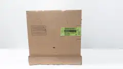 YORK MA20DN41 LATITUDE MODULAR AIR HANDLER 2000CFM 460V-AC 3PH 5-TON