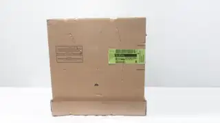 YORK MA20DN41 LATITUDE MODULAR AIR HANDLER 2000CFM 460V-AC 3PH 5-TON