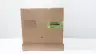 YORK MA20DN41 LATITUDE MODULAR AIR HANDLER 2000CFM 460V-AC 3PH 5-TON thumbnail 1