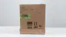 YORK MA20DN41 LATITUDE MODULAR AIR HANDLER 2000CFM 460V-AC 3PH 5-TON thumbnail 2