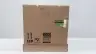 YORK MA20DN41 LATITUDE MODULAR AIR HANDLER 2000CFM 460V-AC 3PH 5-TON thumbnail 3