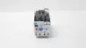ALLEN BRADLEY 193-1EFCB E100 OVERLOAD RELAY 1-5A AMP thumbnail 1