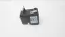 ALLEN BRADLEY 193-1EFCB E100 OVERLOAD RELAY 1-5A AMP thumbnail 2