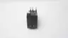 ALLEN BRADLEY 193-1EFCB E100 OVERLOAD RELAY 1-5A AMP thumbnail 3