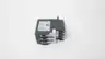 ALLEN BRADLEY 193-1EFCB E100 OVERLOAD RELAY 1-5A AMP thumbnail 4